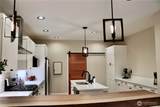 1377 Alger Cain Lake Rd - Photo 12