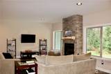1377 Alger Cain Lake Rd - Photo 13