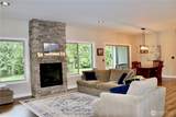 1377 Alger Cain Lake Rd - Photo 14
