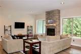 1377 Alger Cain Lake Rd - Photo 16