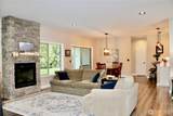 1377 Alger Cain Lake Rd - Photo 17