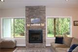 1377 Alger Cain Lake Rd - Photo 18