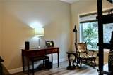 1377 Alger Cain Lake Rd - Photo 20