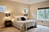 1377 Alger Cain Lake Rd - Photo 21