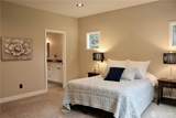 1377 Alger Cain Lake Rd - Photo 22