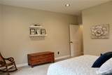 1377 Alger Cain Lake Rd - Photo 23