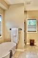 1377 Alger Cain Lake Rd - Photo 24