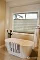 1377 Alger Cain Lake Rd - Photo 25