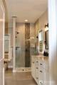 1377 Alger Cain Lake Rd - Photo 26
