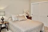 1377 Alger Cain Lake Rd - Photo 27