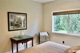 1377 Alger Cain Lake Rd - Photo 28