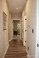 1377 Alger Cain Lake Rd - Photo 29