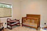 1377 Alger Cain Lake Rd - Photo 30