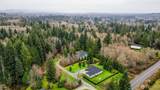 1377 Alger Cain Lake Rd - Photo 4
