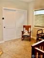1377 Alger Cain Lake Rd - Photo 31