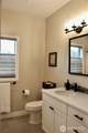 1377 Alger Cain Lake Rd - Photo 32
