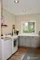 1377 Alger Cain Lake Rd - Photo 33