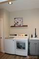 1377 Alger Cain Lake Rd - Photo 34
