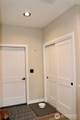 1377 Alger Cain Lake Rd - Photo 35
