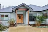 1377 Alger Cain Lake Rd - Photo 36
