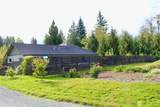 1377 Alger Cain Lake Rd - Photo 38