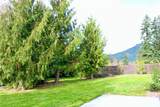 1377 Alger Cain Lake Rd - Photo 39