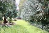 1377 Alger Cain Lake Rd - Photo 40