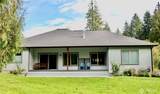 1377 Alger Cain Lake Rd - Photo 5