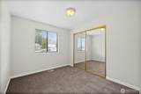 5746 300th Place - Photo 24