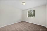 5746 300th Place - Photo 25