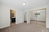 5746 300th Place - Photo 26