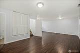 5746 300th Place - Photo 27