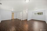 5746 300th Place - Photo 28