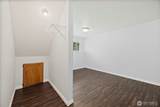 5746 300th Place - Photo 29