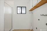 5746 300th Place - Photo 32
