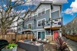 6531 42nd Avenue - Photo 2