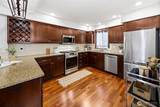 6531 42nd Avenue - Photo 12