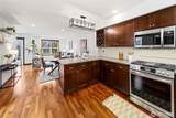 6531 42nd Avenue - Photo 13