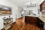 6531 42nd Avenue - Photo 14