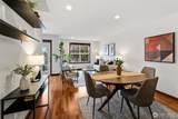 6531 42nd Avenue - Photo 15