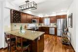 6531 42nd Avenue - Photo 16