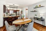 6531 42nd Avenue - Photo 17