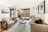 6531 42nd Avenue - Photo 18