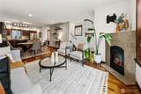 6531 42nd Avenue - Photo 19