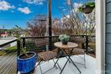6531 42nd Avenue - Photo 20