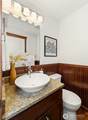 6531 42nd Avenue - Photo 21