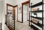 6531 42nd Avenue - Photo 22