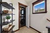 6531 42nd Avenue - Photo 23