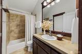 6531 42nd Avenue - Photo 26