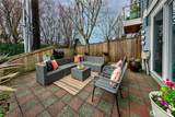 6531 42nd Avenue - Photo 4